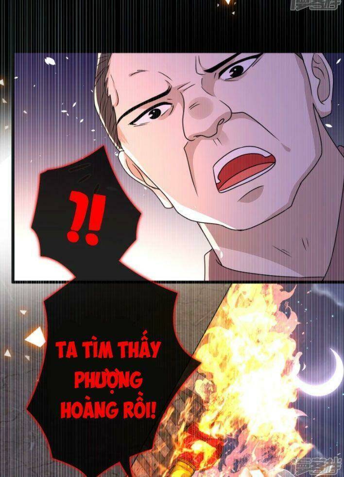 Chương 77 - Trang 37