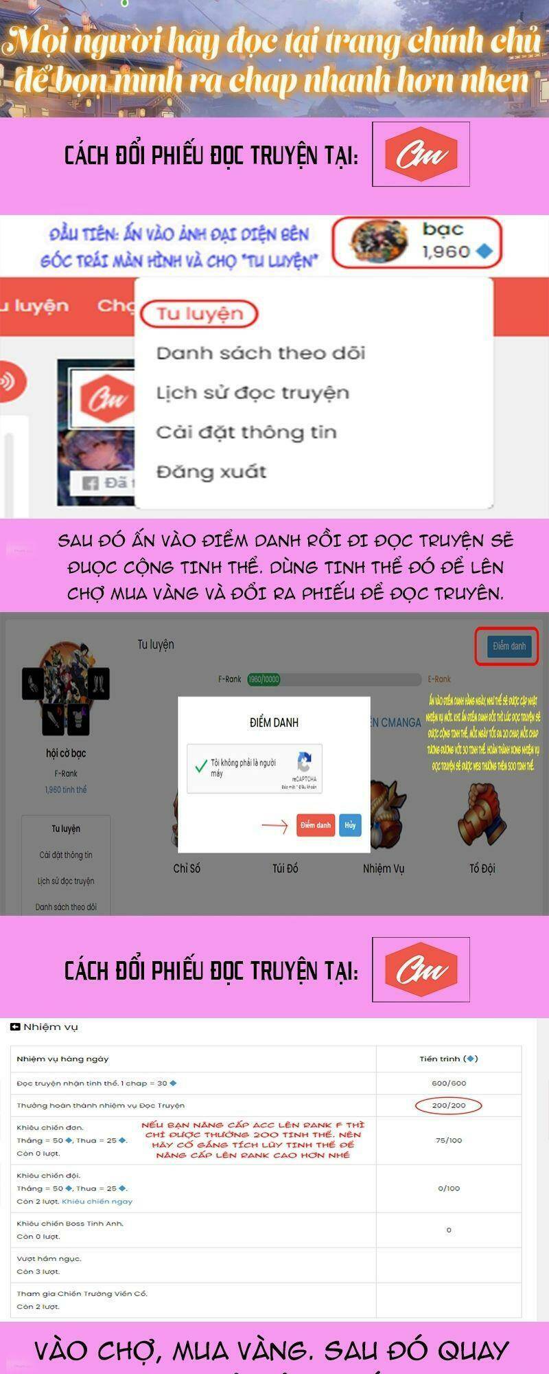 Chương 77 - Trang 5