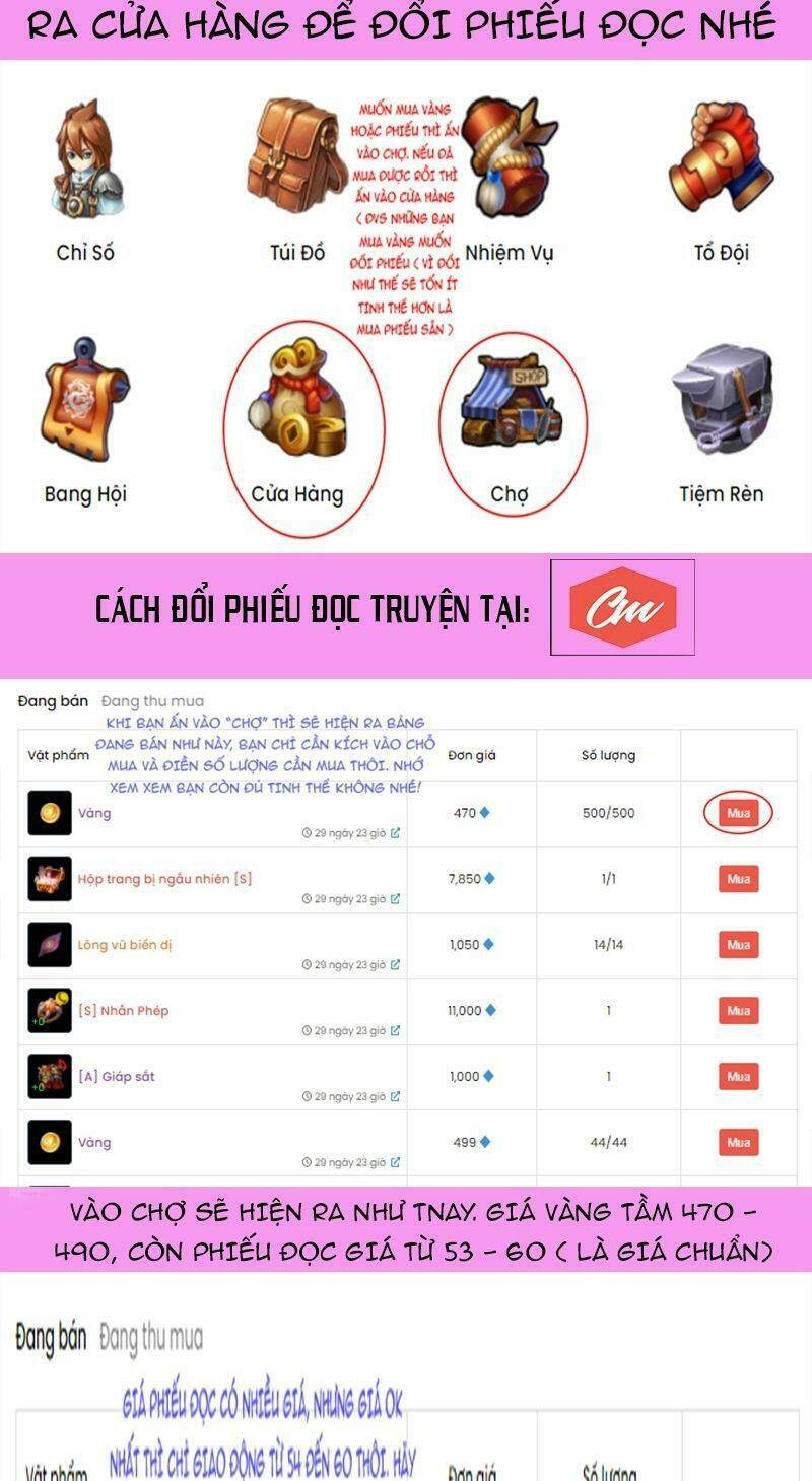 Chương 77 - Trang 6