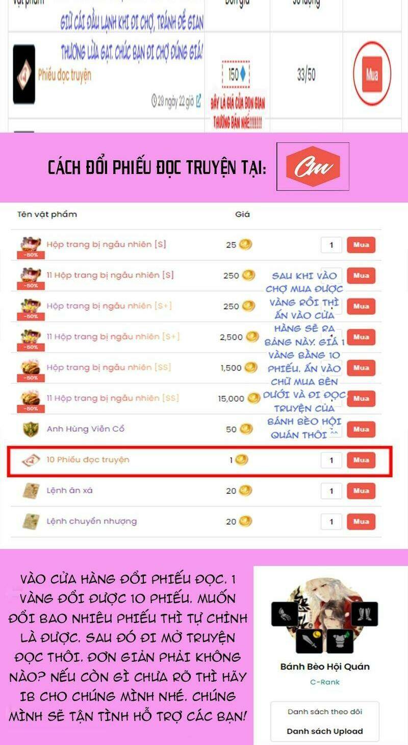 Chương 77 - Trang 7