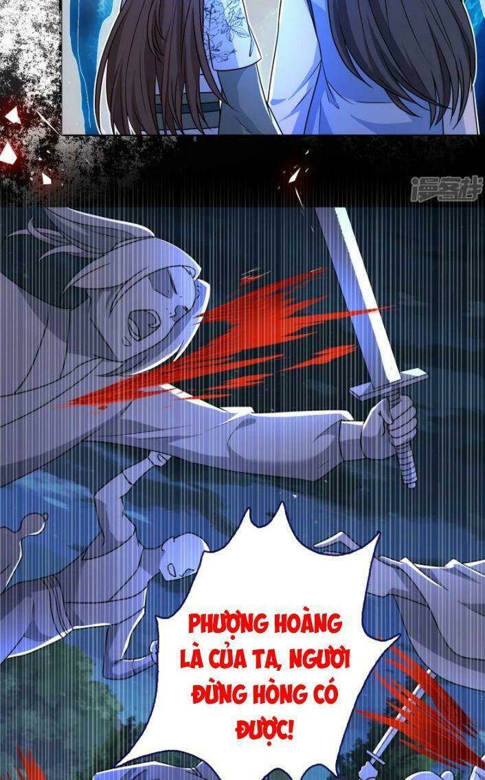 Chương 77 - Trang 10
