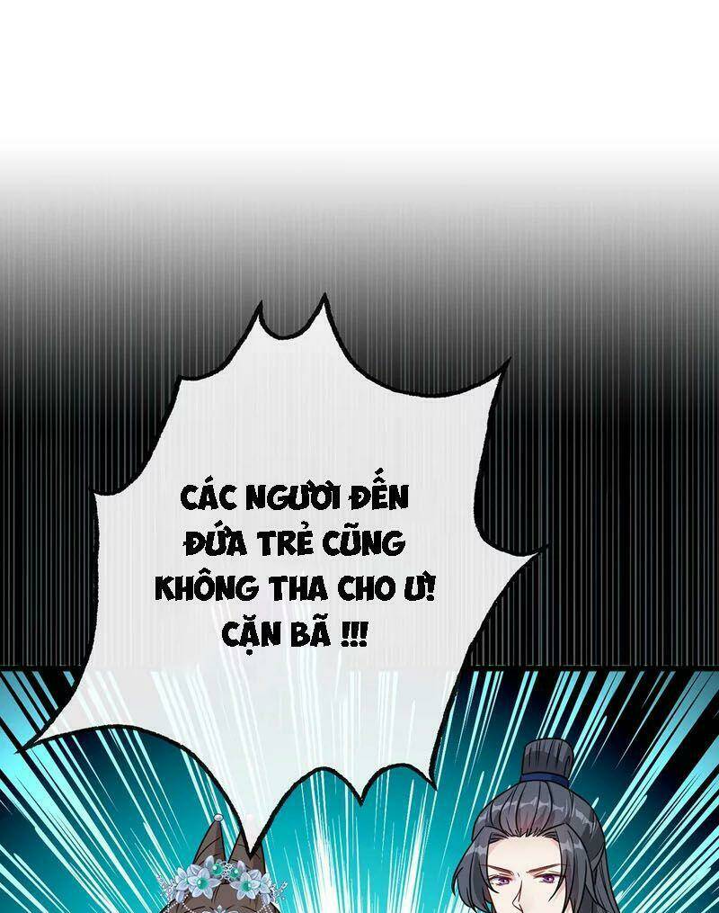 Chương 78 - Trang 1