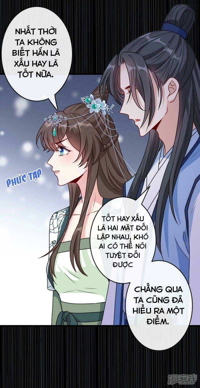 Chương 78 - Trang 14