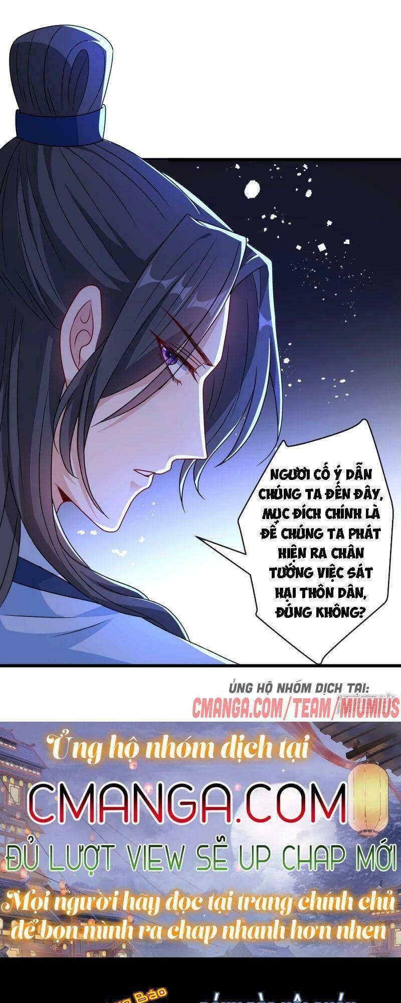 Chương 78 - Trang 18