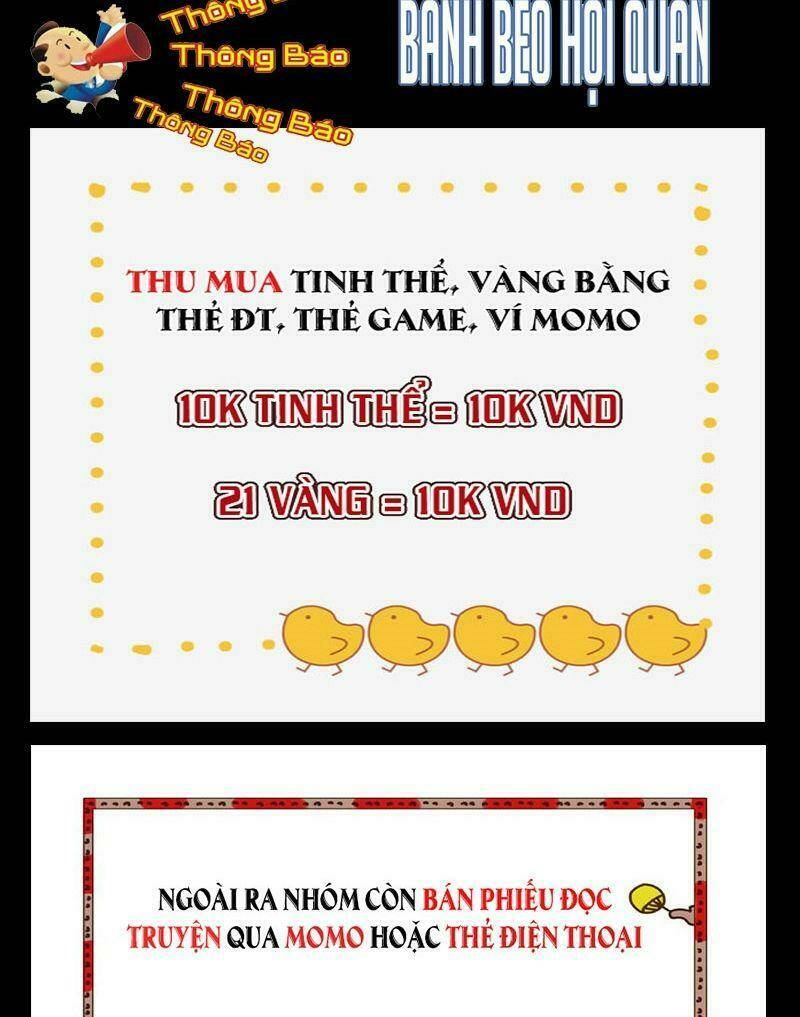 Chương 78 - Trang 19