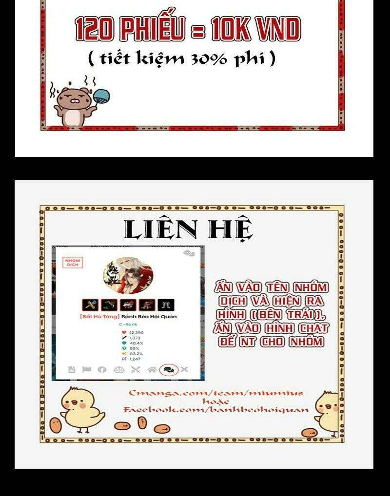 Chương 78 - Trang 20