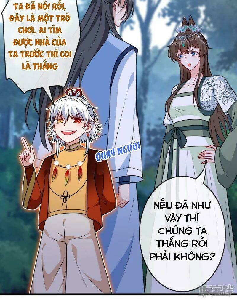 Chương 78 - Trang 22