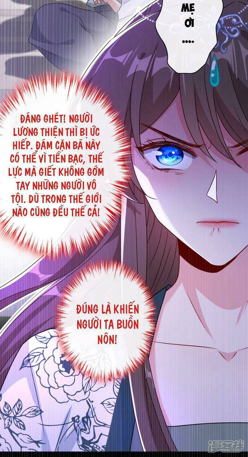 Chương 78 - Trang 4