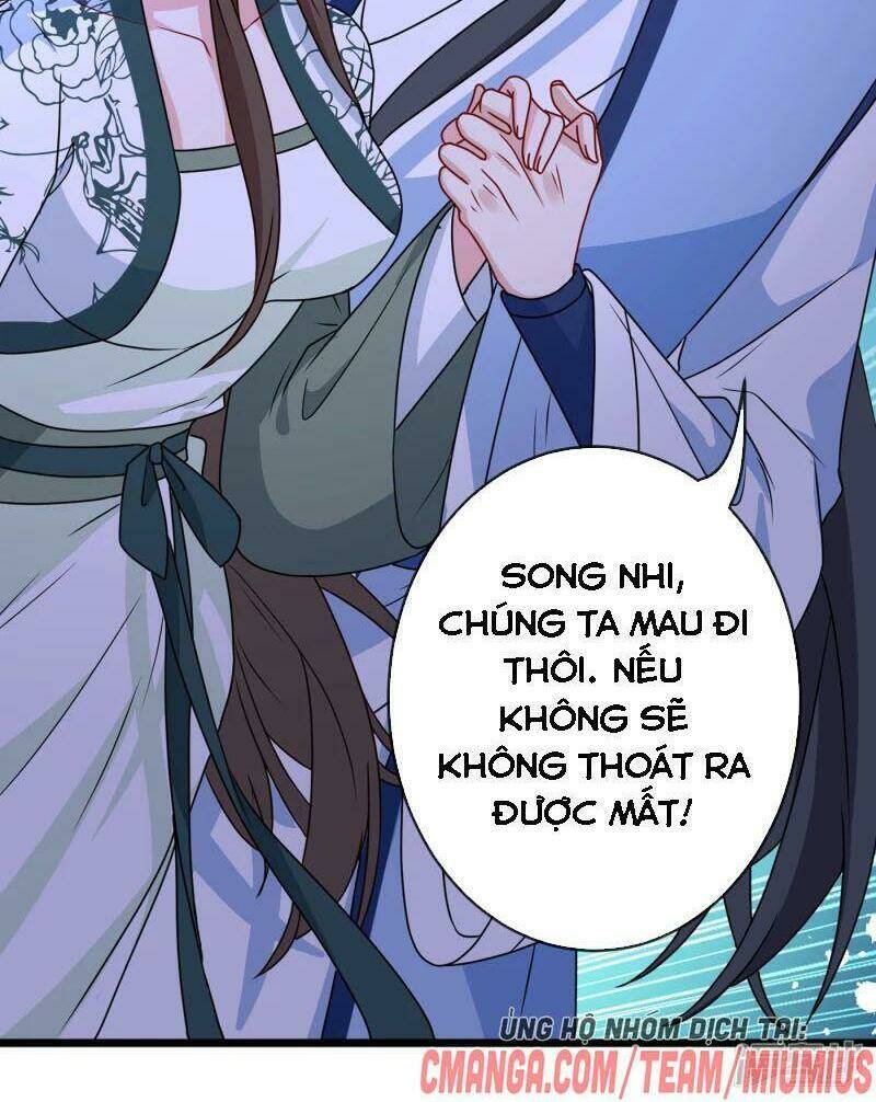 Chương 78 - Trang 31