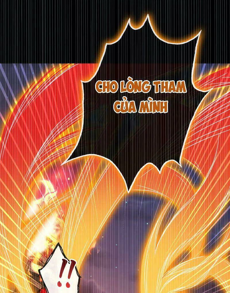 Chương 78 - Trang 10