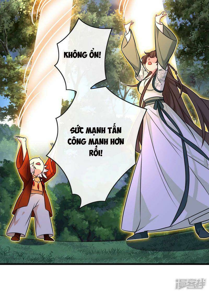 Chương 79 - Trang 2