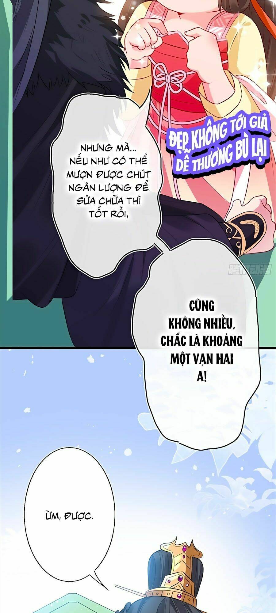 Chương 8 - Trang 2
