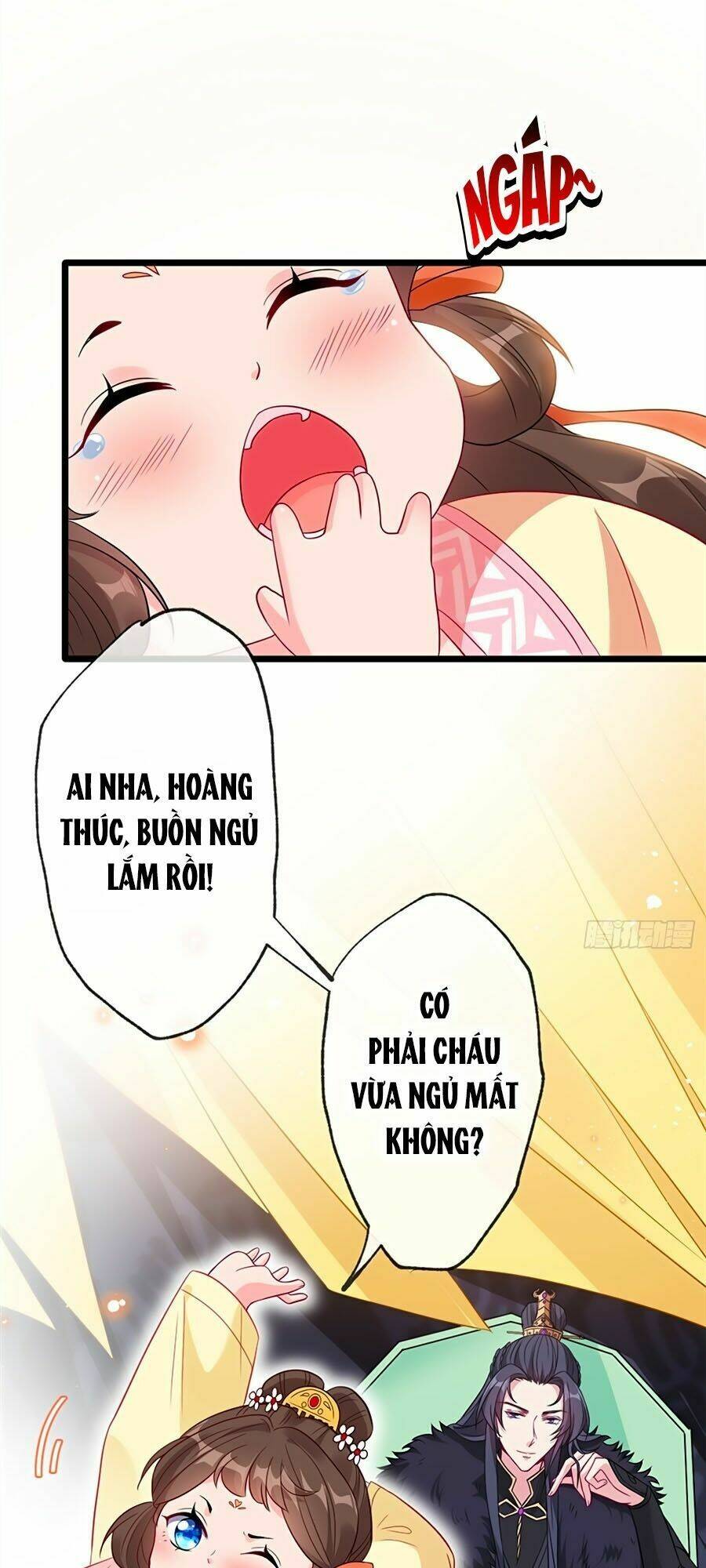 Chương 8 - Trang 16