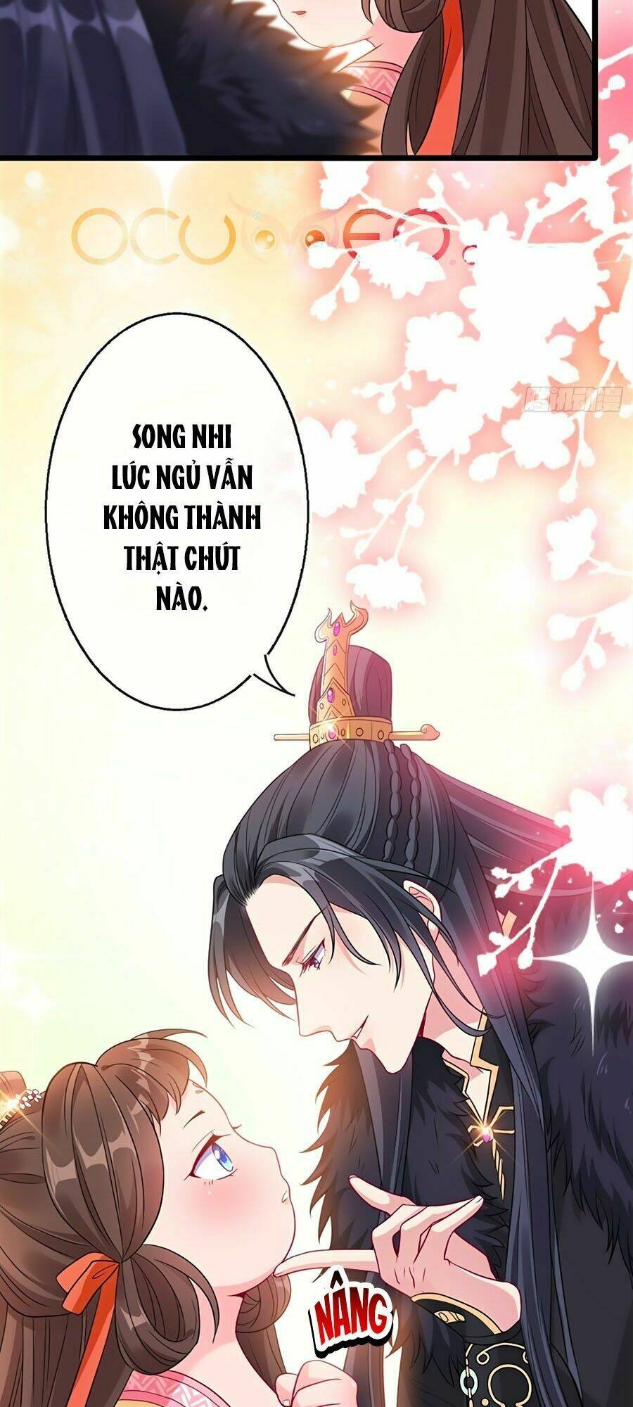 Chương 8 - Trang 18