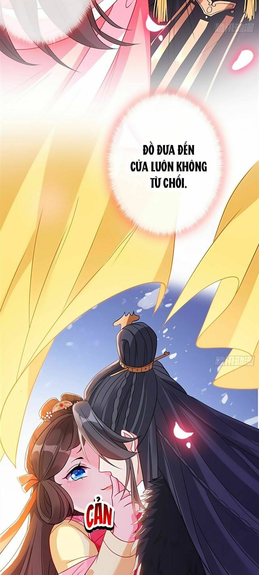Chương 8 - Trang 23