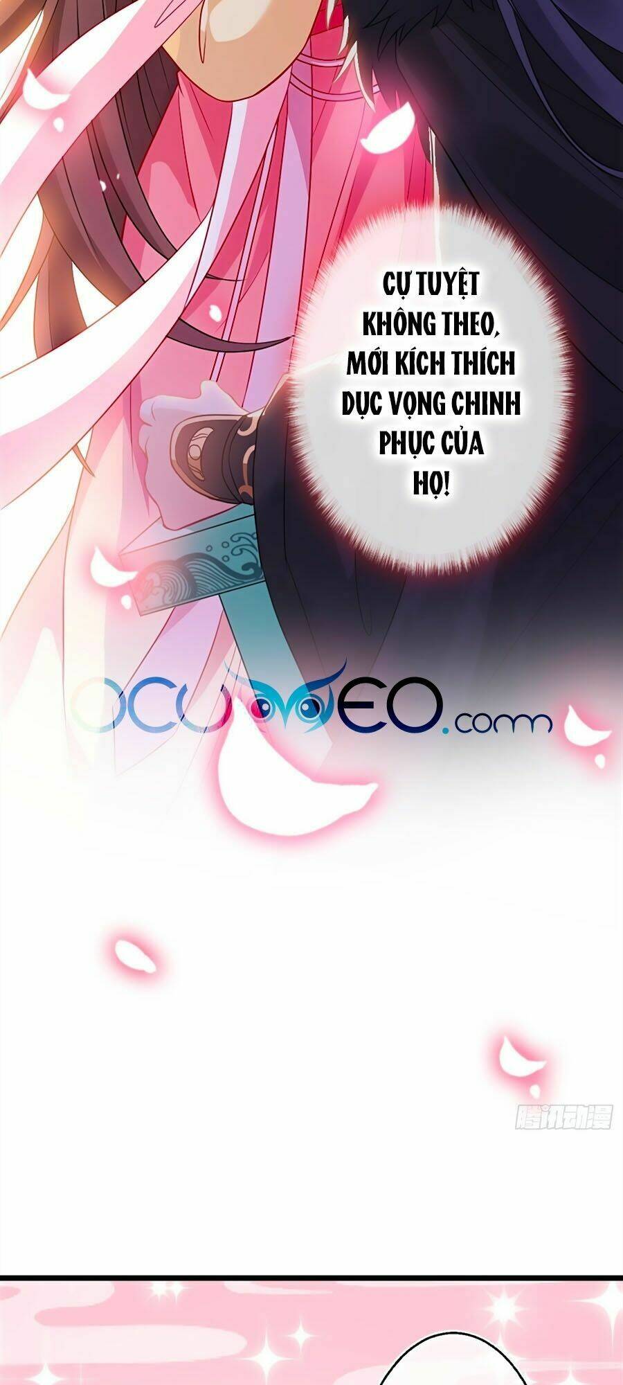Chương 8 - Trang 24