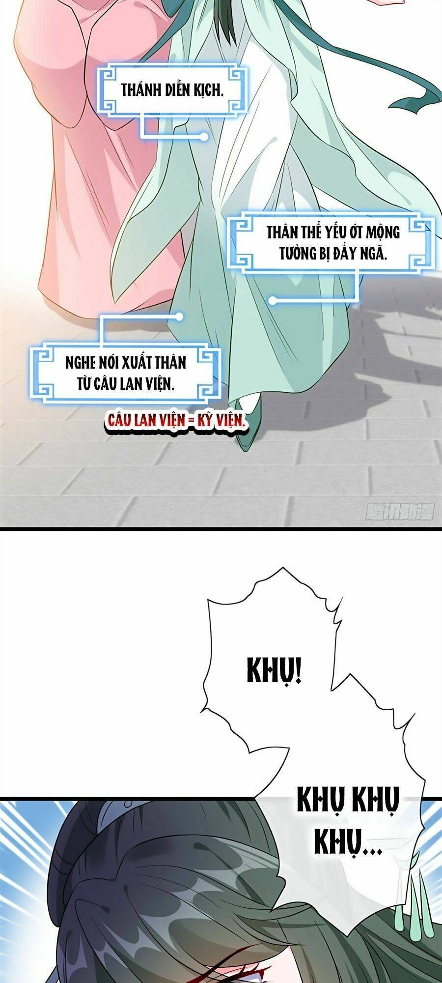 Chương 8 - Trang 29