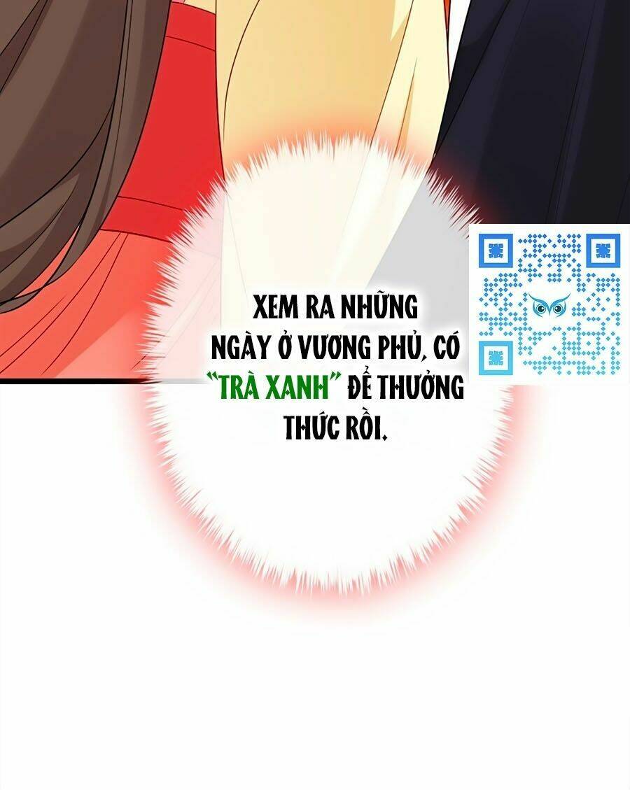 Chương 8 - Trang 41