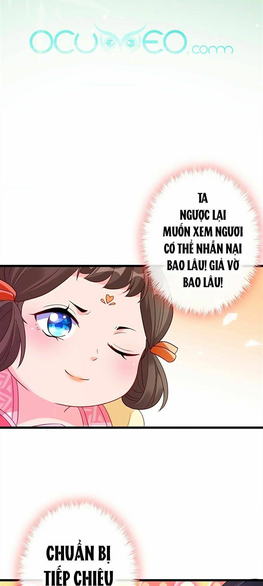 Chương 8 - Trang 8