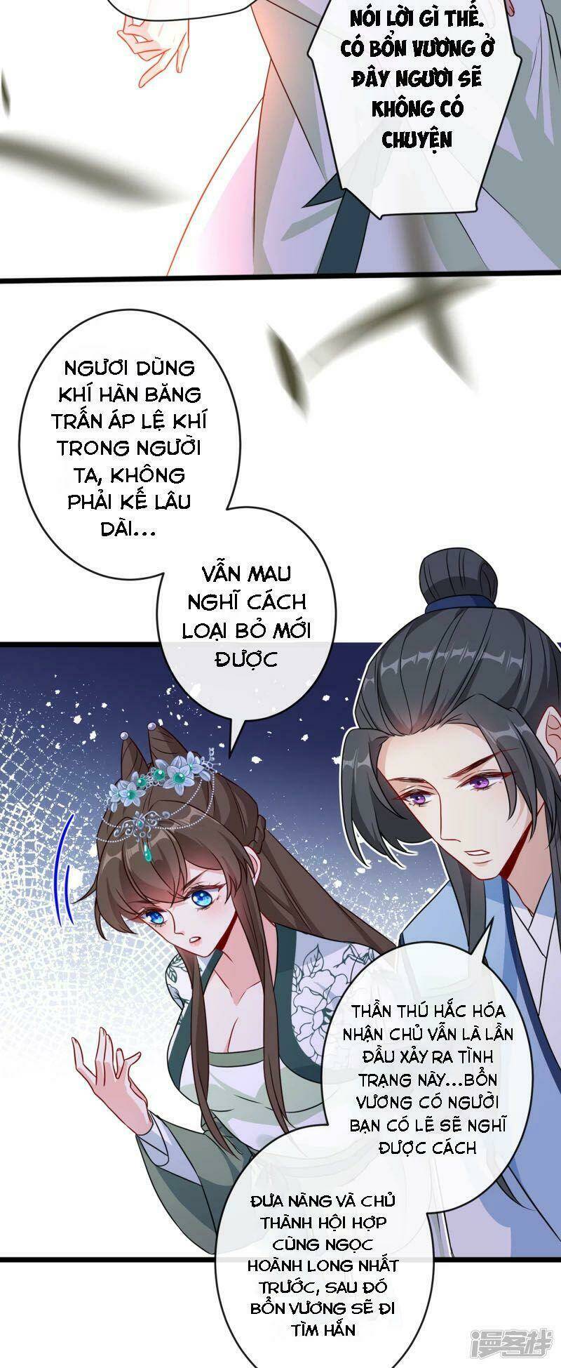 Chương 80 - Trang 13