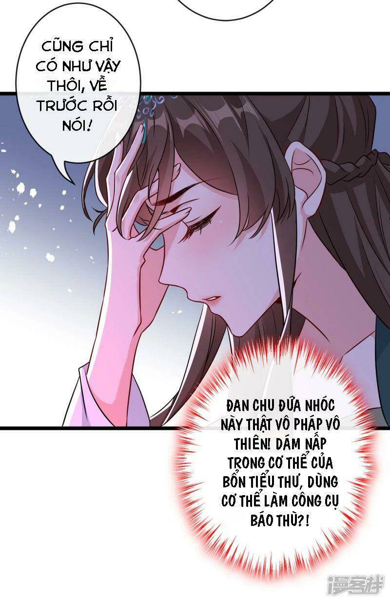 Chương 80 - Trang 14
