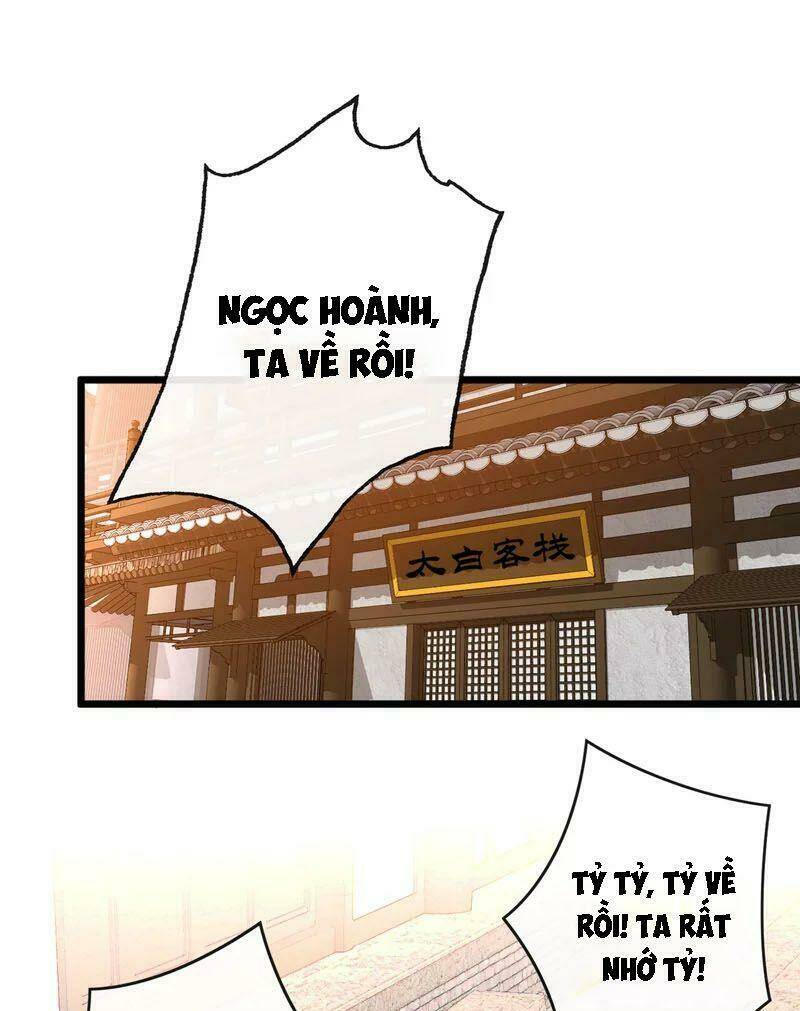 Chương 80 - Trang 16