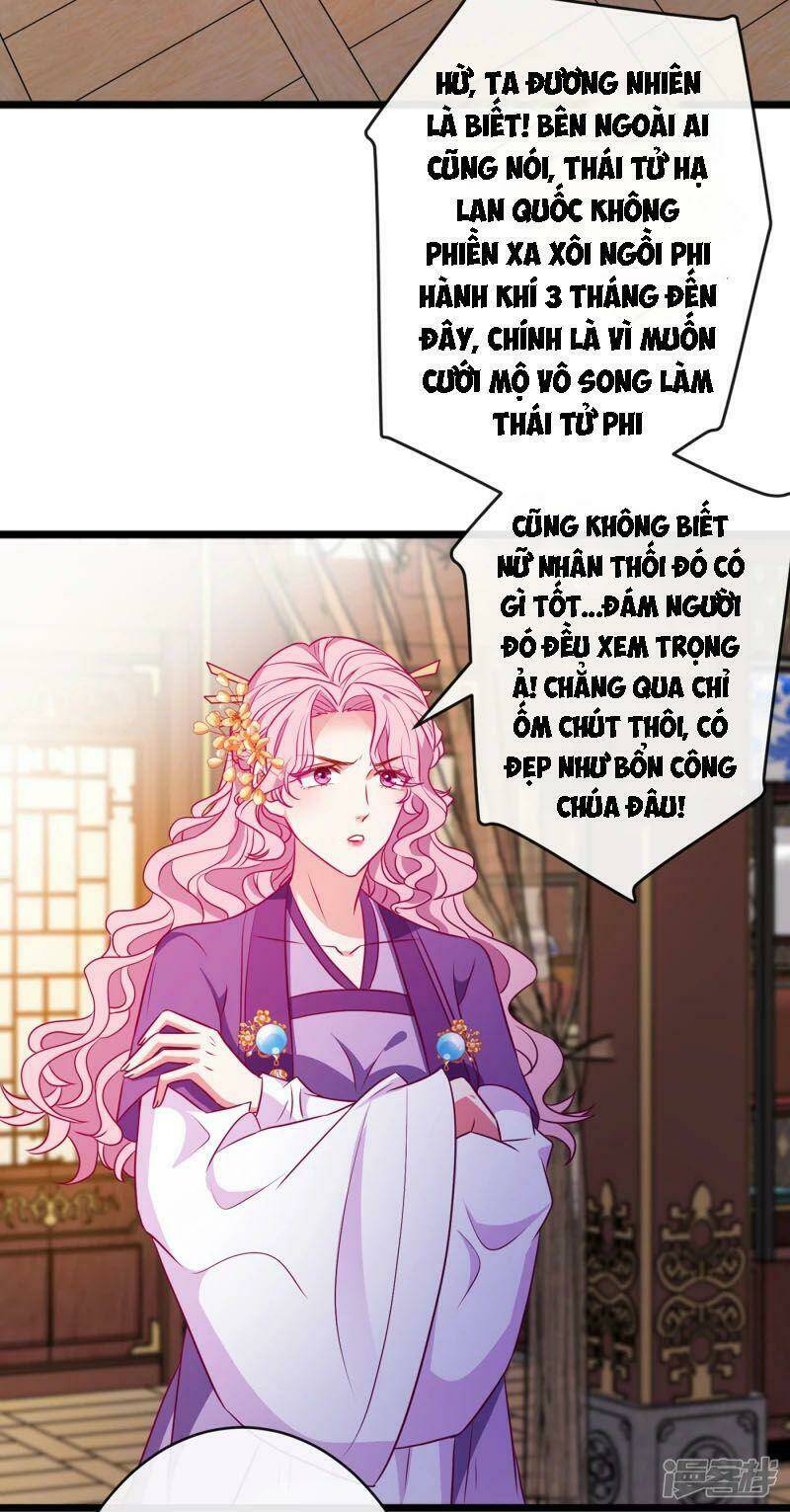 Chương 80 - Trang 26
