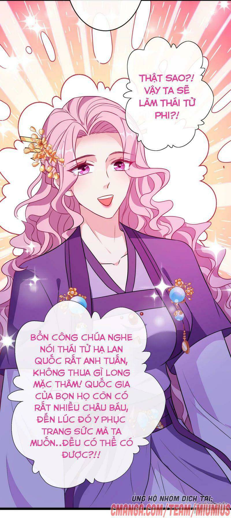 Chương 80 - Trang 29