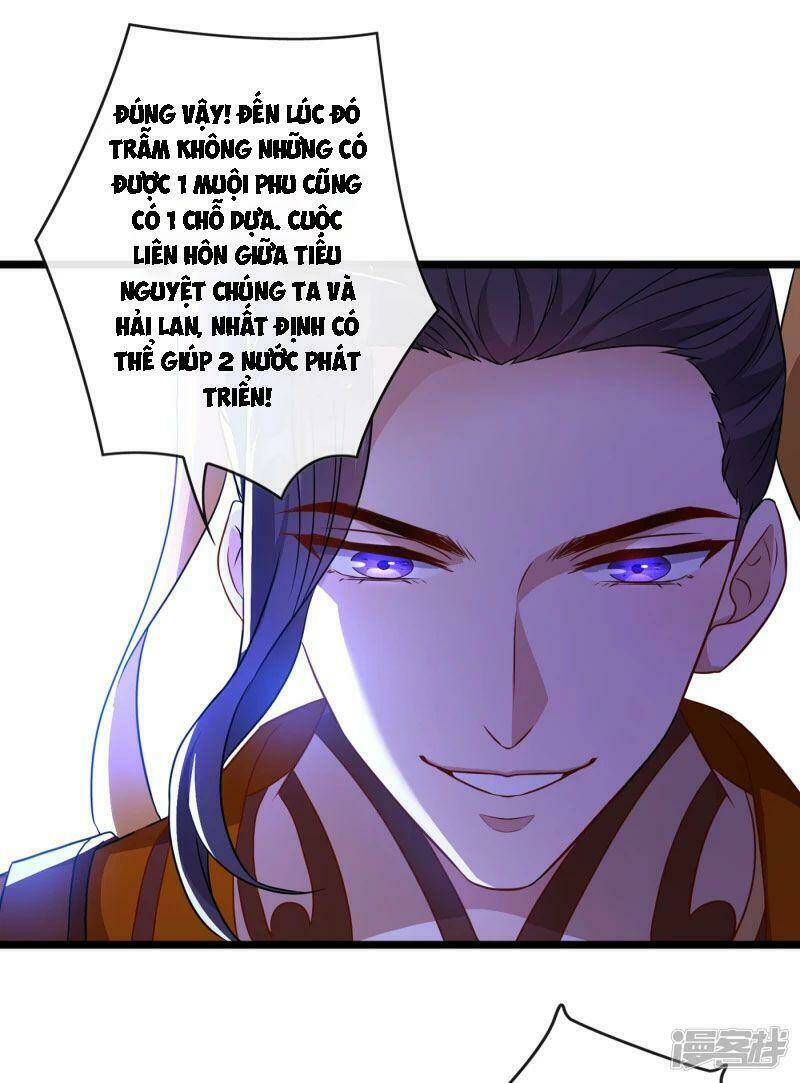 Chương 80 - Trang 30