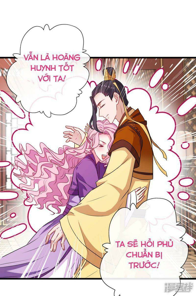 Chương 80 - Trang 33
