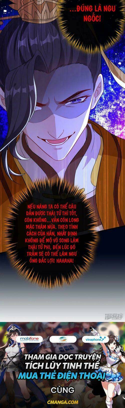 Chương 80 - Trang 35