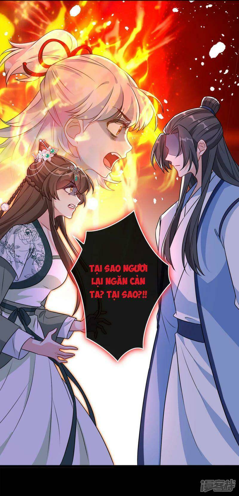 Chương 80 - Trang 9