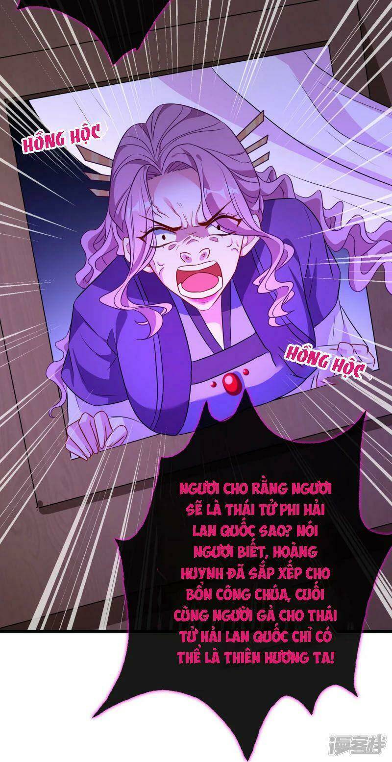 Chương 81 - Trang 15
