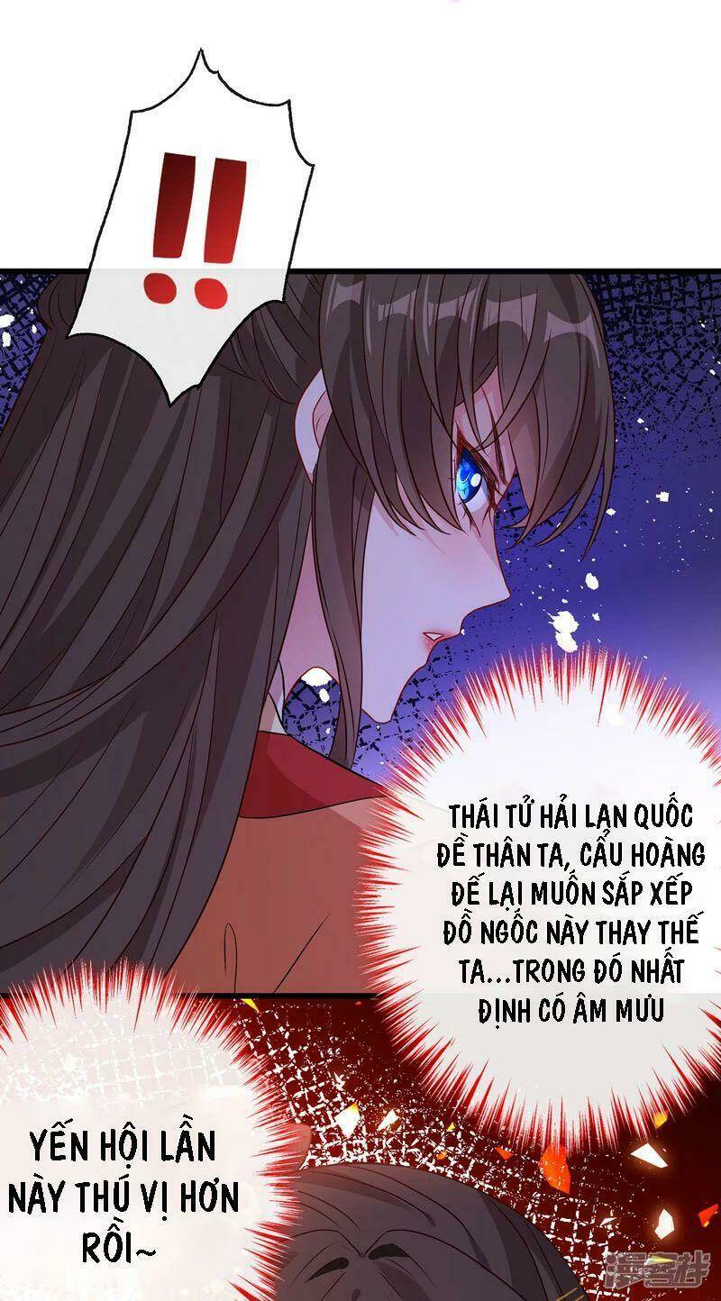 Chương 81 - Trang 16