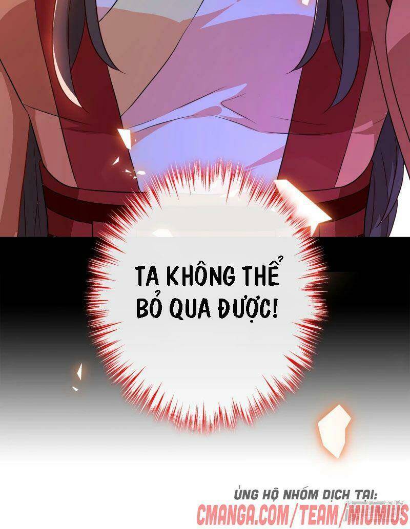 Chương 81 - Trang 18