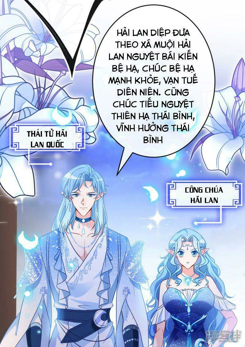 Chương 81 - Trang 21