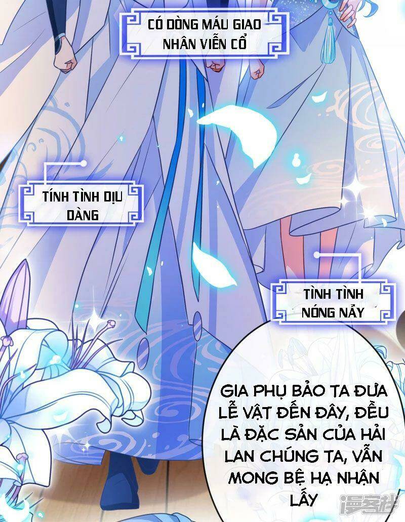 Chương 81 - Trang 22