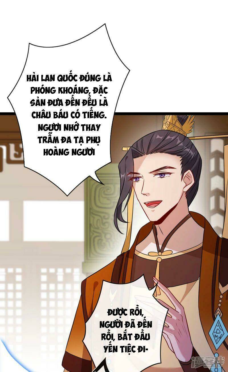 Chương 81 - Trang 25