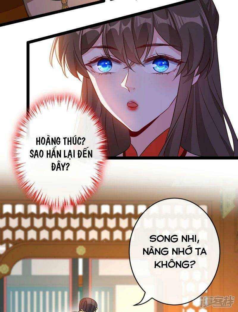 Chương 81 - Trang 28
