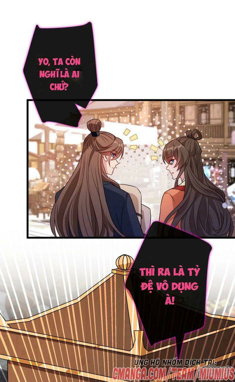 Chương 81 - Trang 8