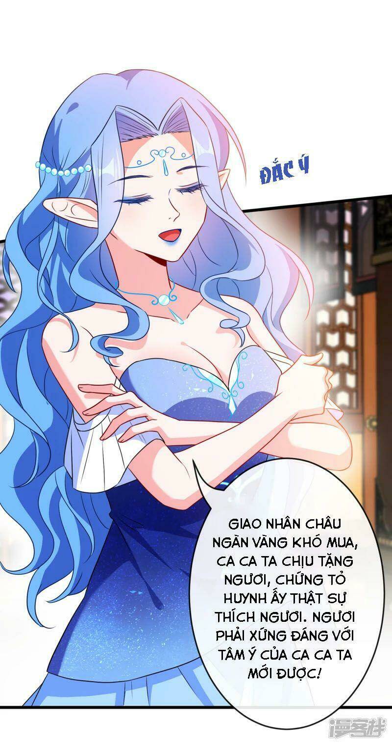 Chương 82 - Trang 19