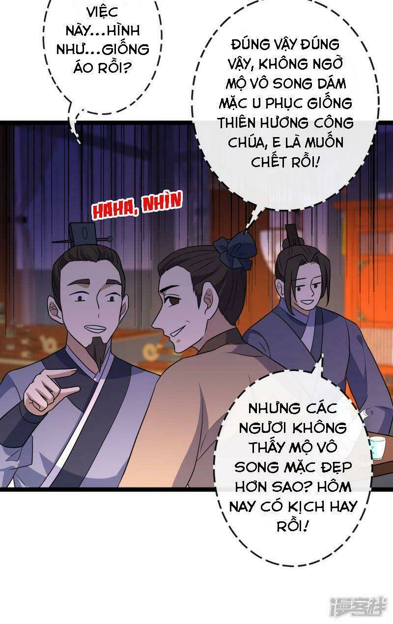 Chương 82 - Trang 23