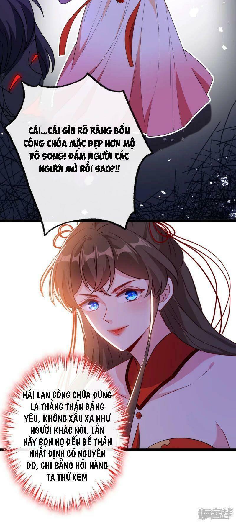 Chương 82 - Trang 28
