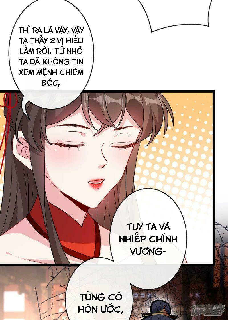 Chương 82 - Trang 30