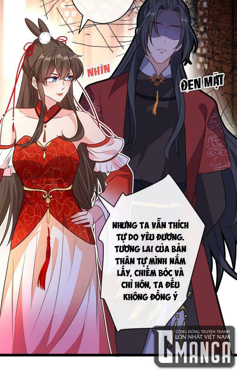 Chương 82 - Trang 31
