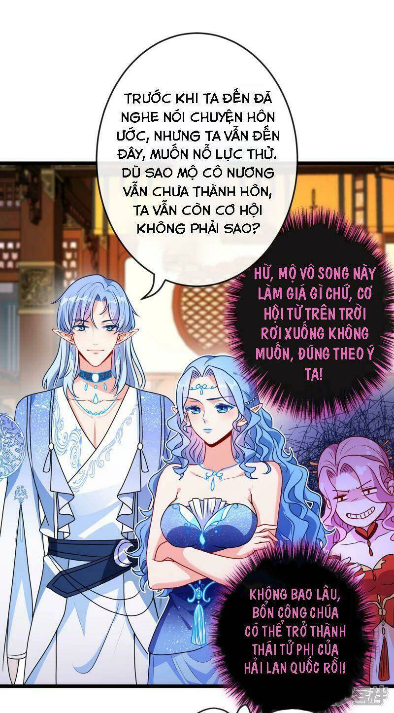 Chương 82 - Trang 32
