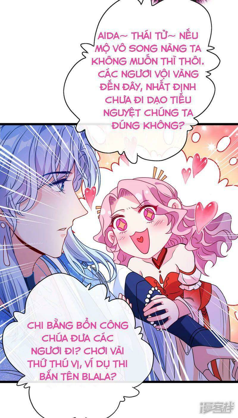 Chương 82 - Trang 33