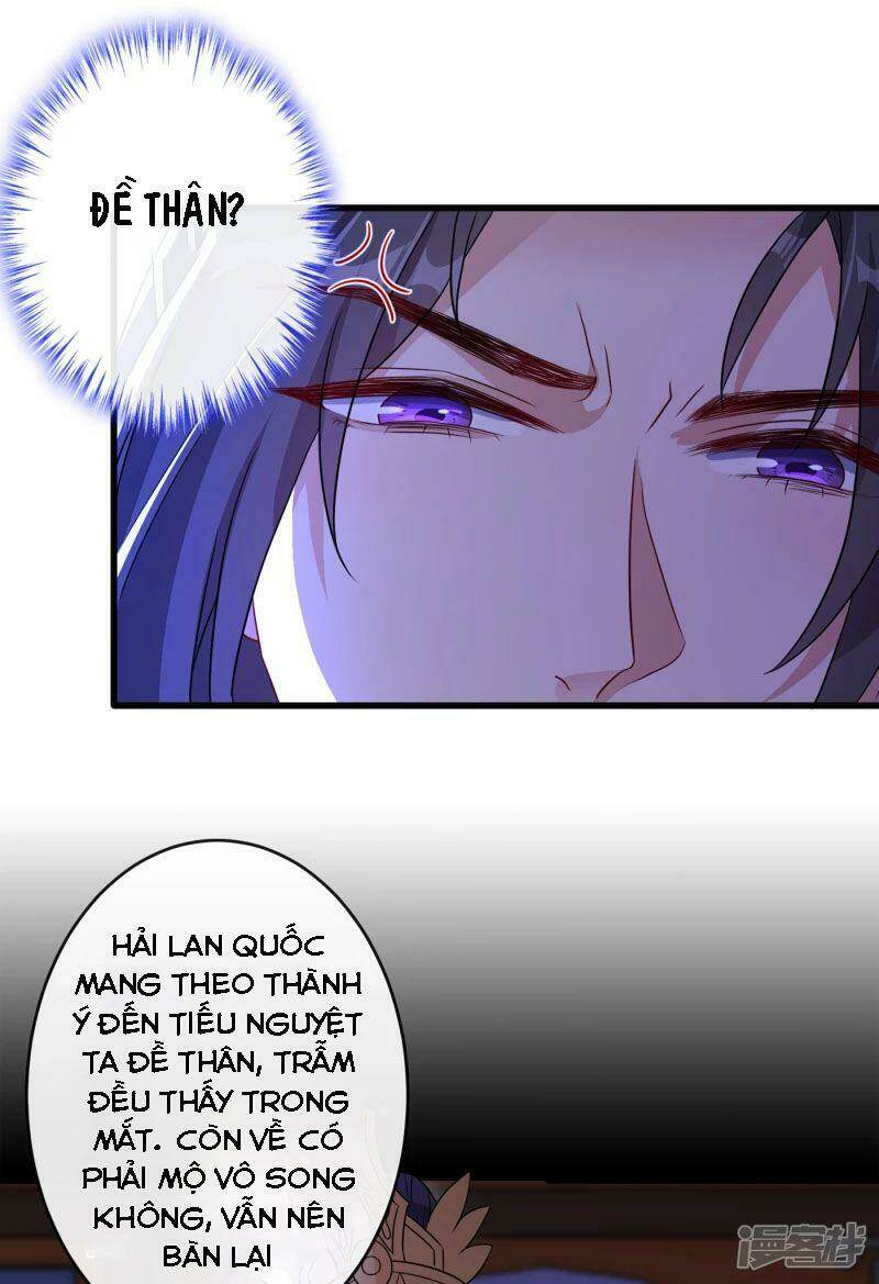Chương 82 - Trang 10