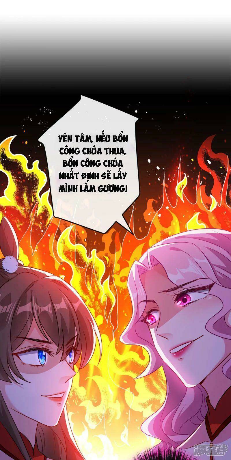 Chương 83 - Trang 11