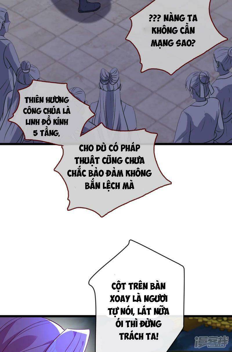 Chương 83 - Trang 16
